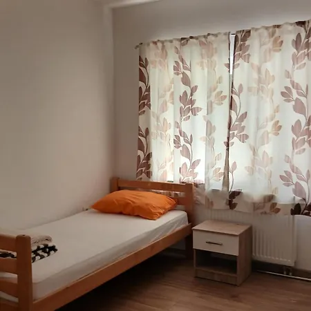 Apartamento Zgona Dija Livno