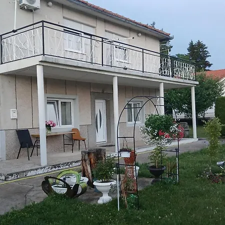 Zgona Dija *