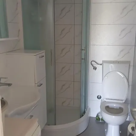 Zgona Dija Livno