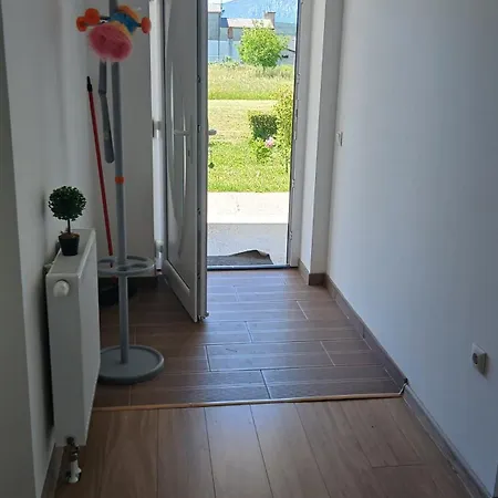 Zgona Dija