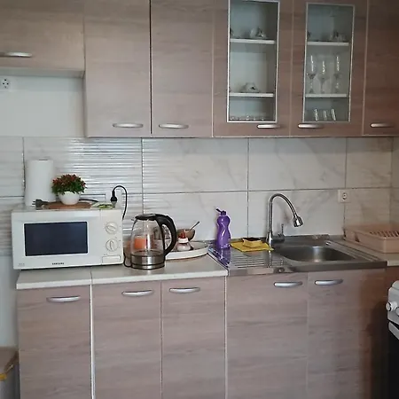 Zgona Dija *