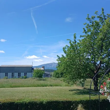 Apartment Zgona Dija